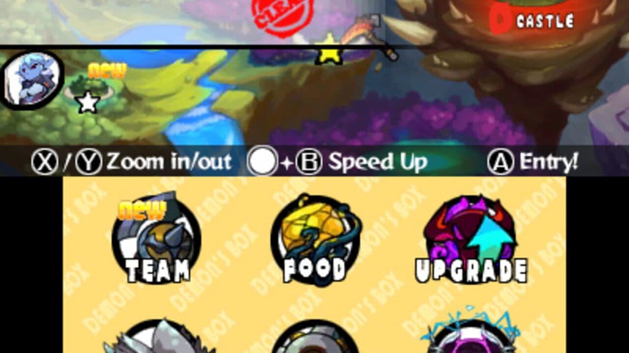 Demon King Box thumbnail 4