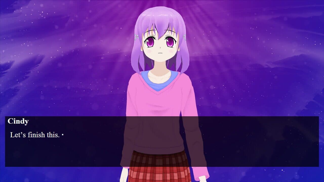 Girls and Quiz thumbnail 4