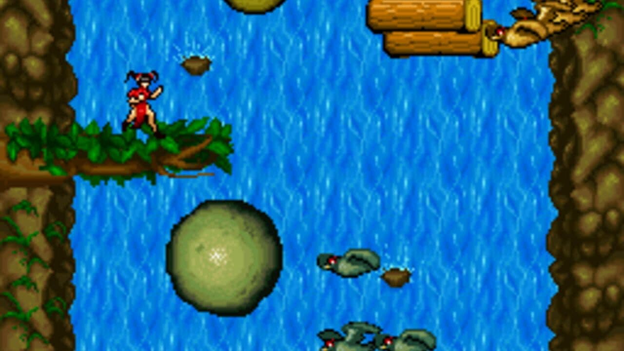 Kung Fu Dragon thumbnail 4