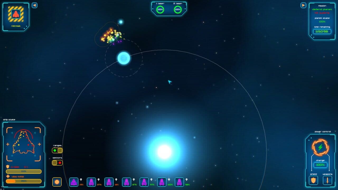 Navalia thumbnail 4
