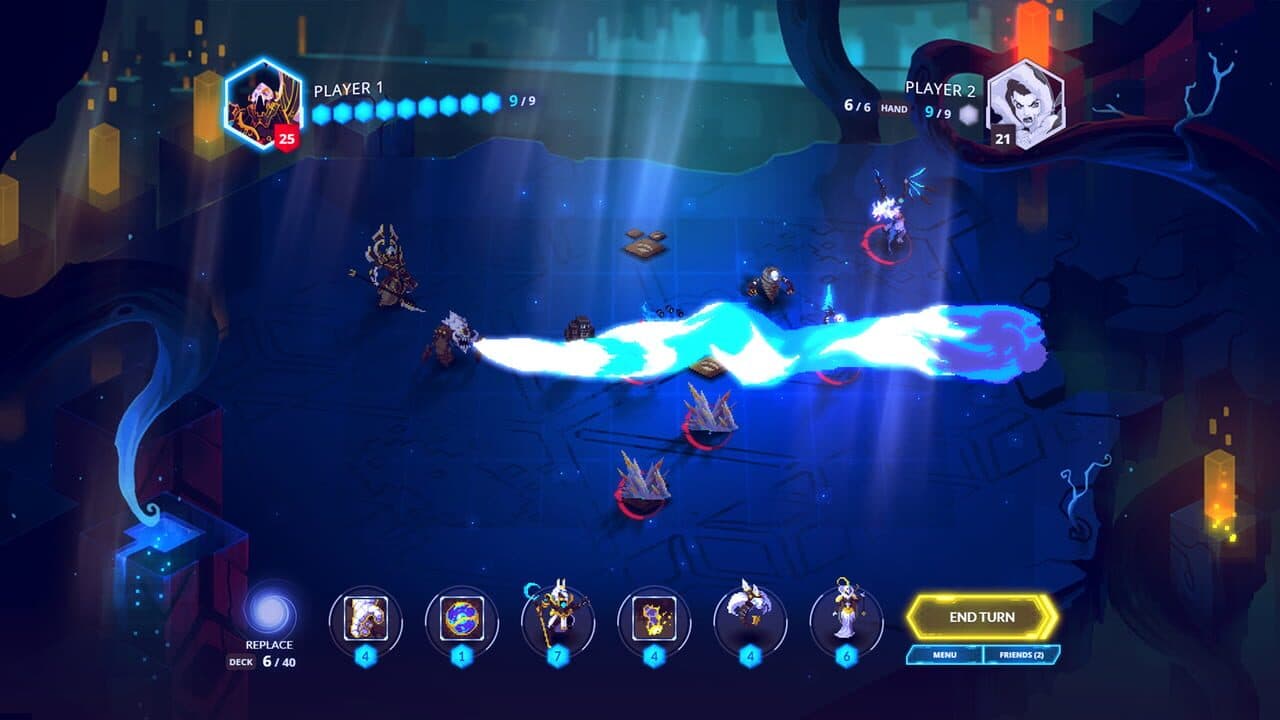 Duelyst thumbnail 2