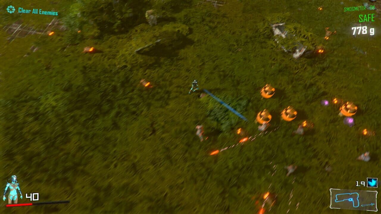 Smogpunk thumbnail 4
