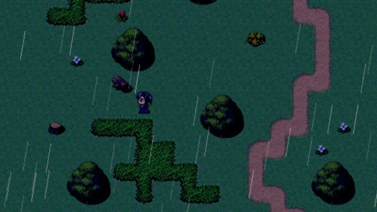 The First Time I Died thumbnail 3