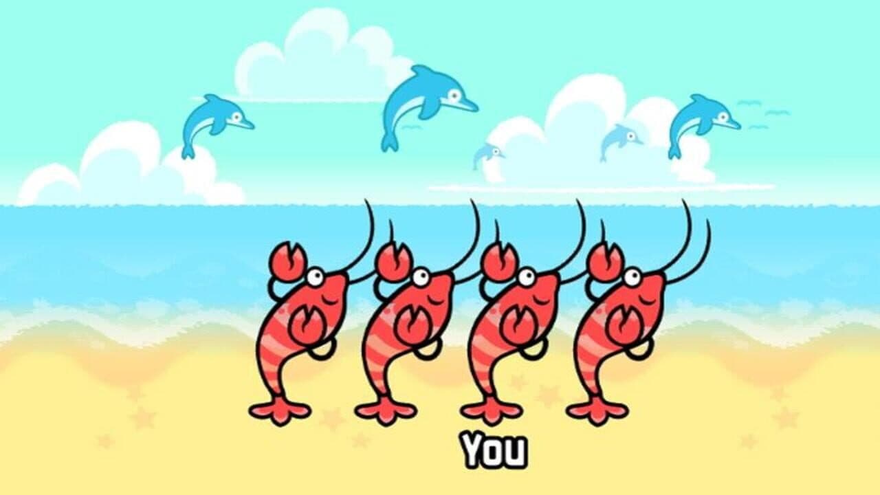 Rhythm Heaven Fever thumbnail 2