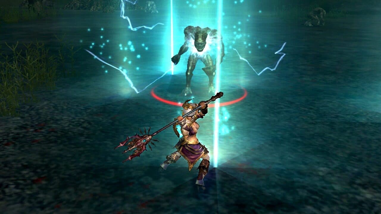 Requiem: Rise of the Reaver thumbnail 5