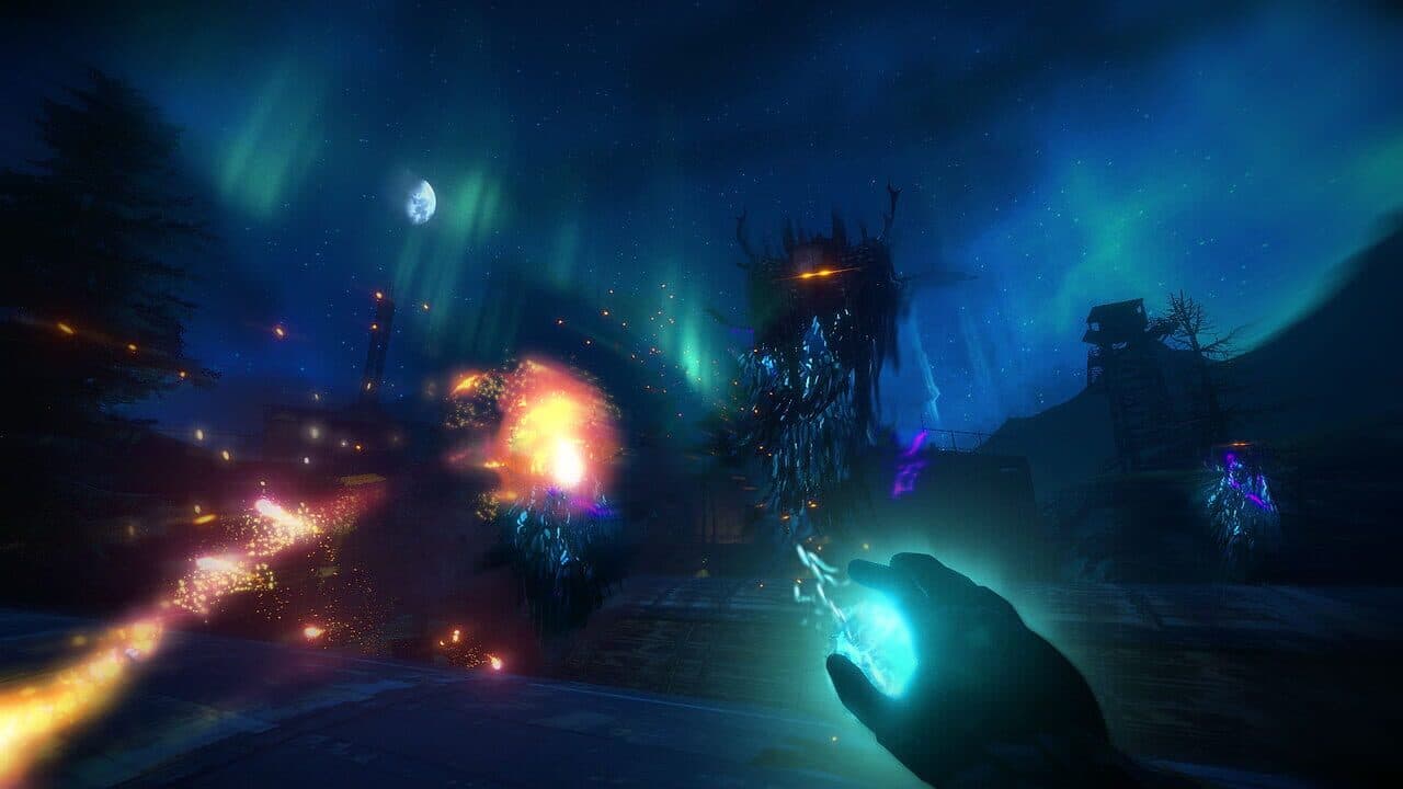Valley thumbnail 5