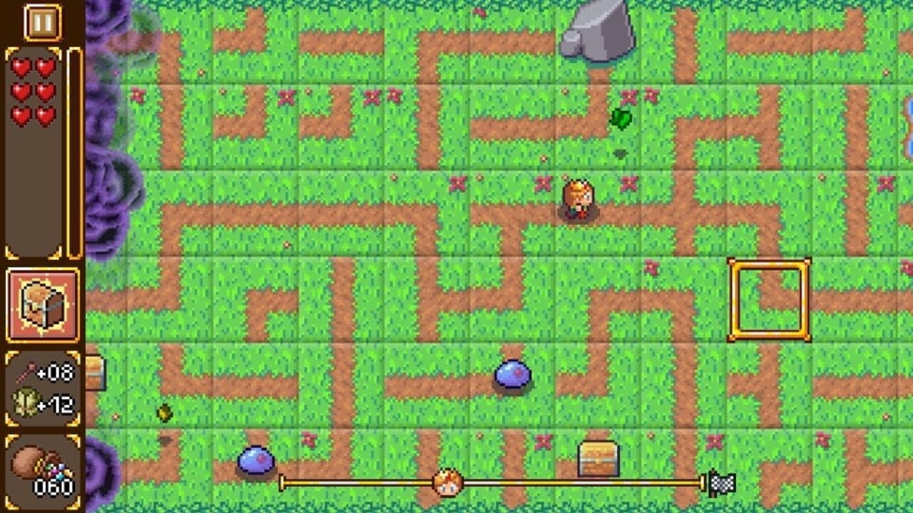 SwapQuest thumbnail 2