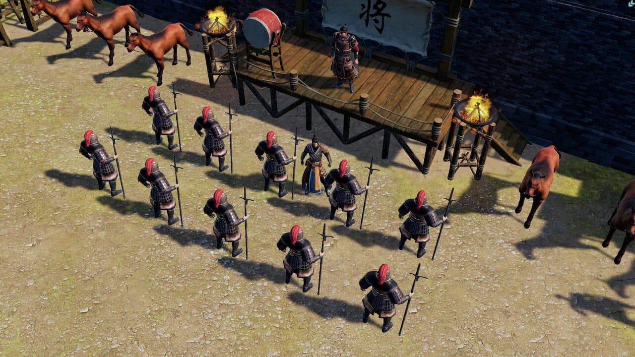 Tales of Hongyuan thumbnail 7