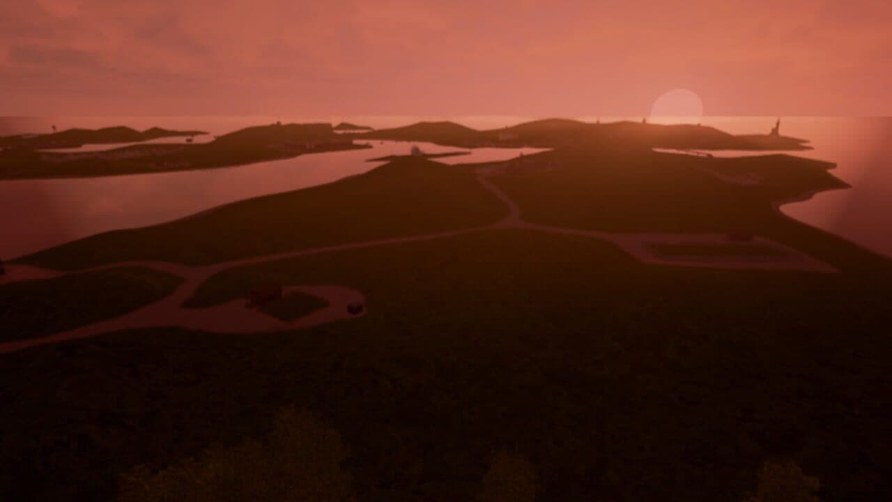 The Parallax Effect thumbnail 4