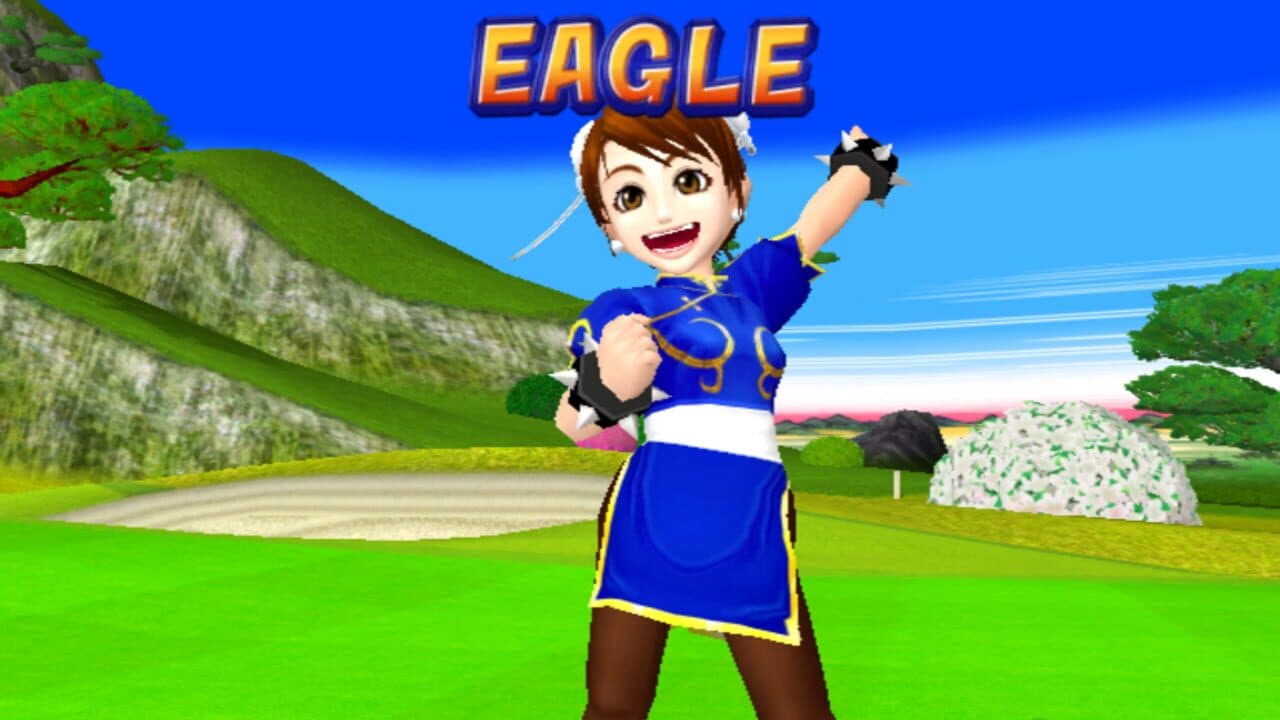 We Love Golf! thumbnail 7