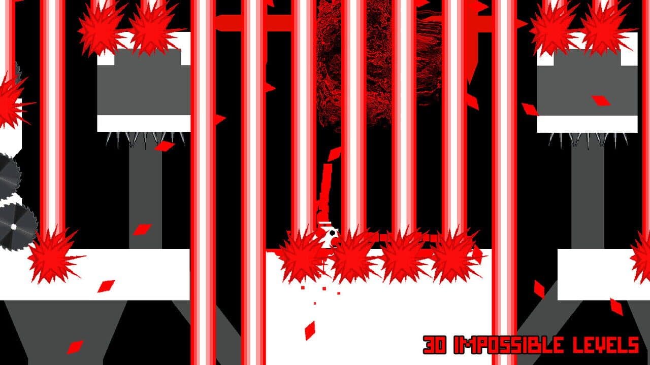 30 Impossible Levels thumbnail 3