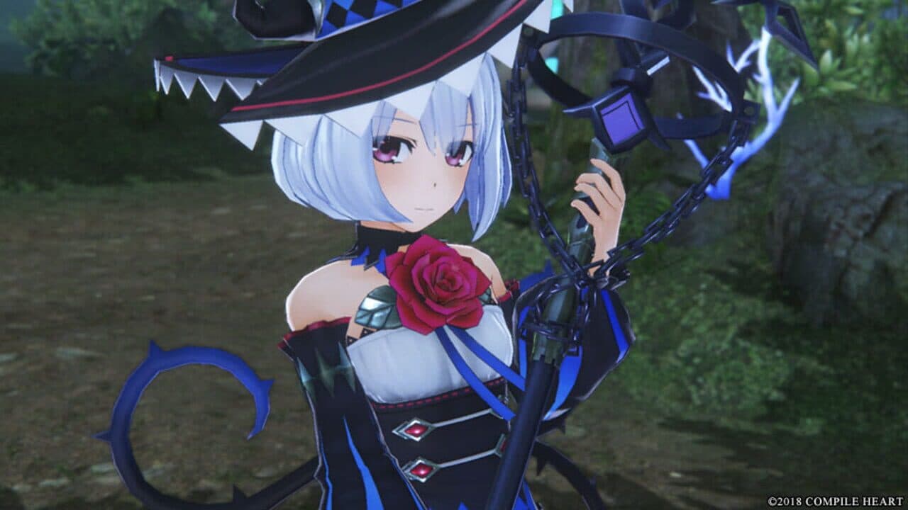 Dragon Star Varnir thumbnail 9
