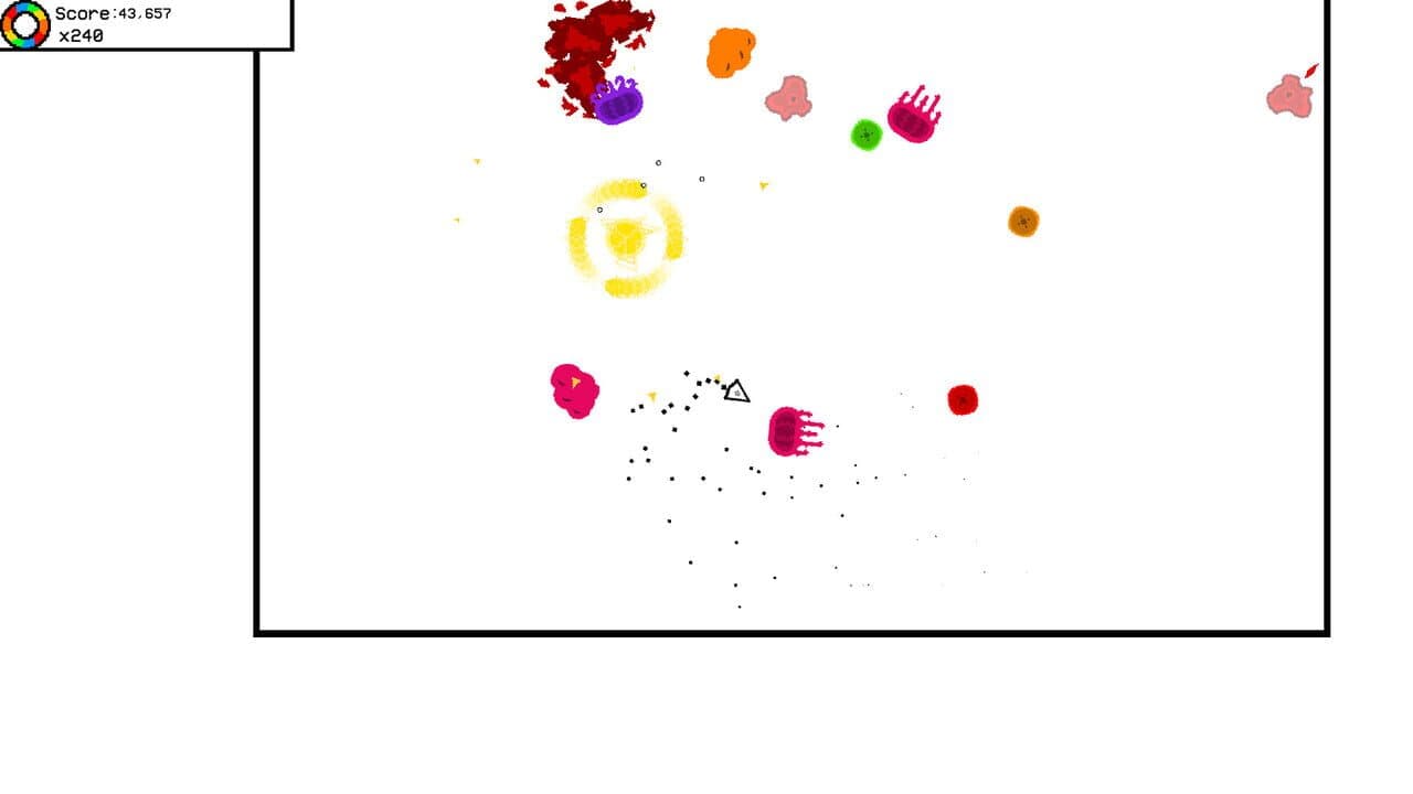 Chroma Blast thumbnail 4