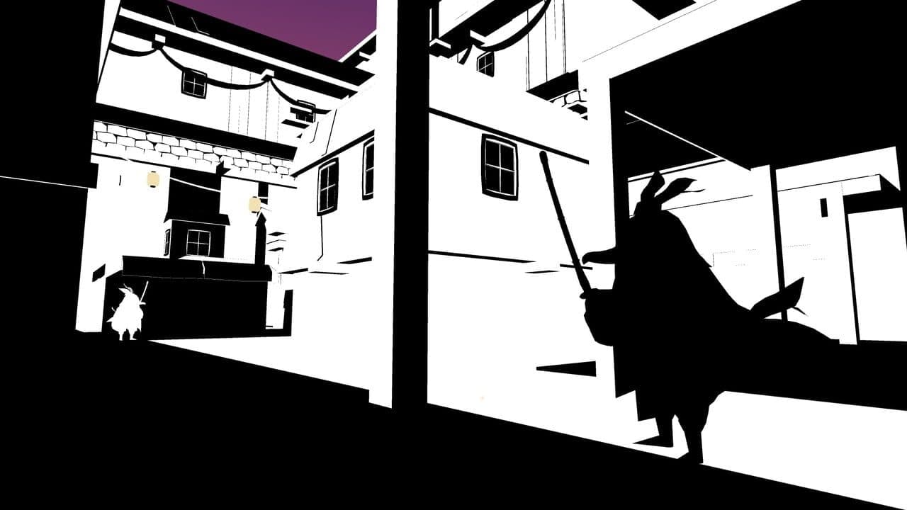Chambara thumbnail 3