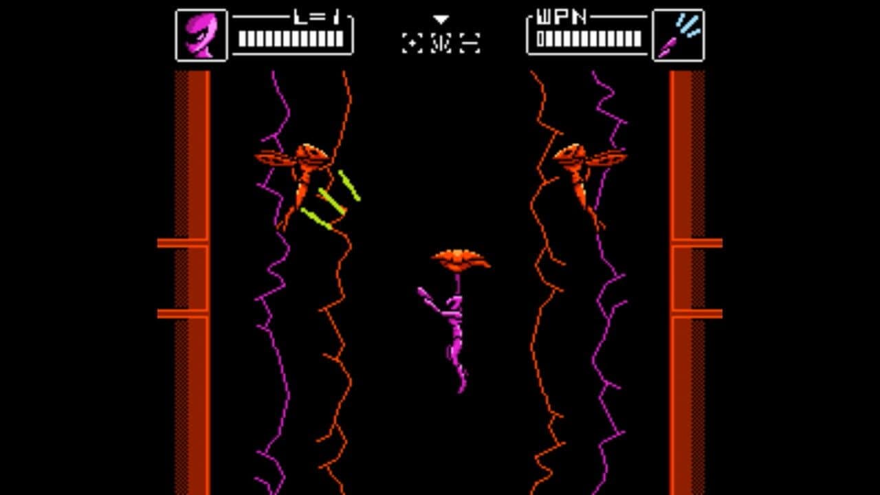 Project Mercury thumbnail 2