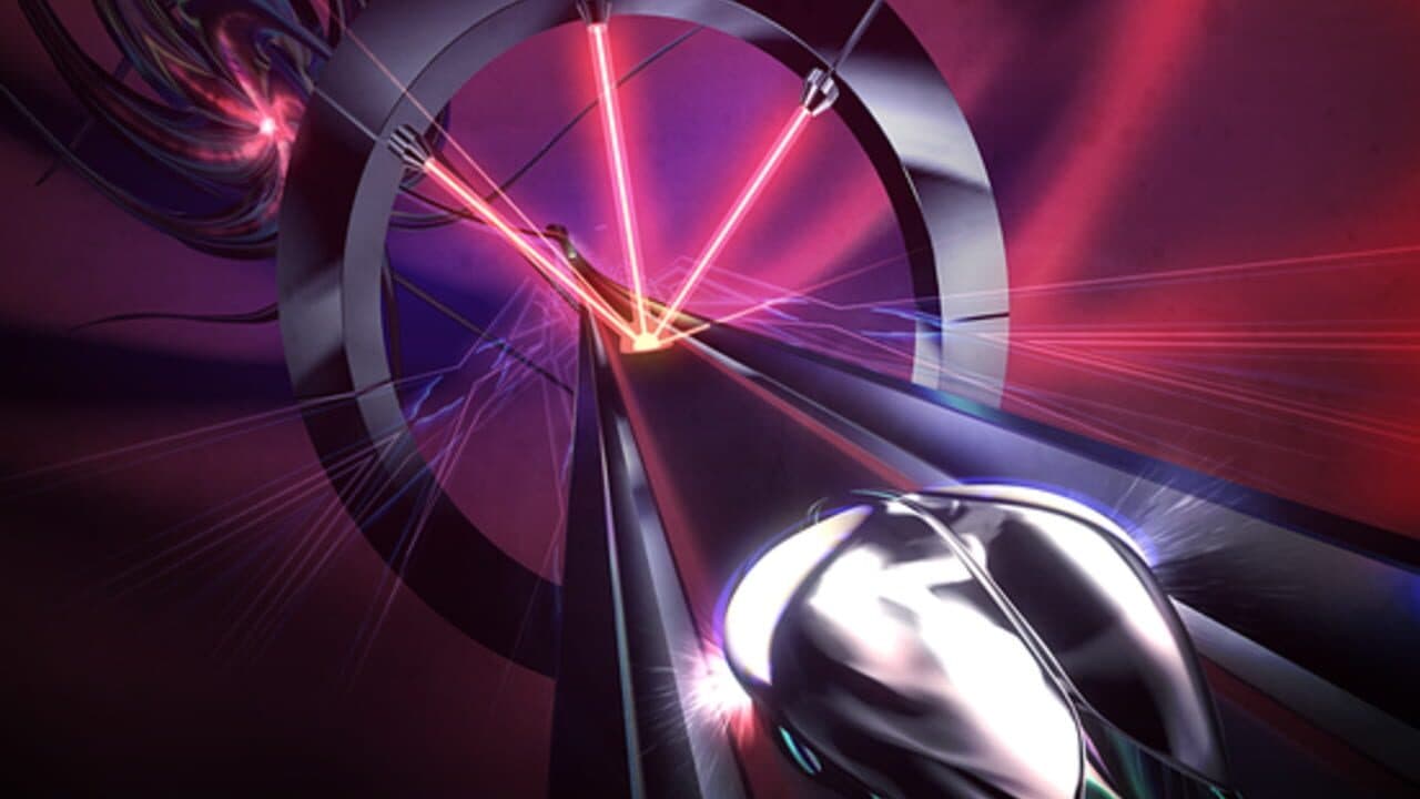 Thumper: Pocket Edition thumbnail 2
