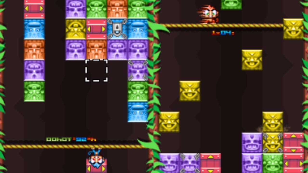 Bomb Monkey thumbnail 2