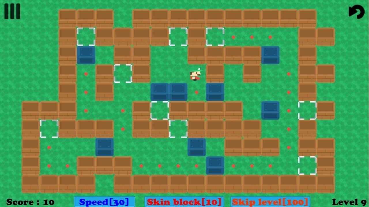 Gruzchik thumbnail 5