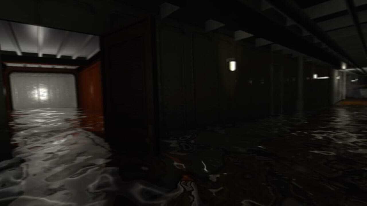 Fall of the Titanic thumbnail 4