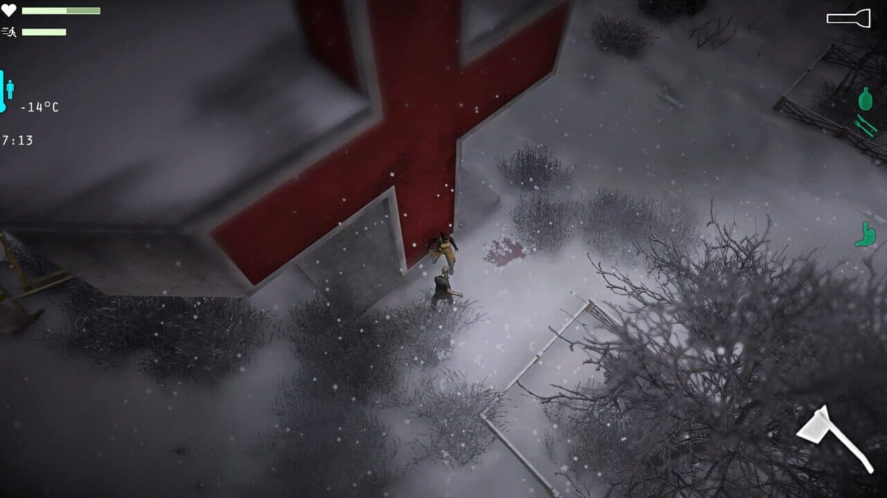 Frozen State thumbnail 5