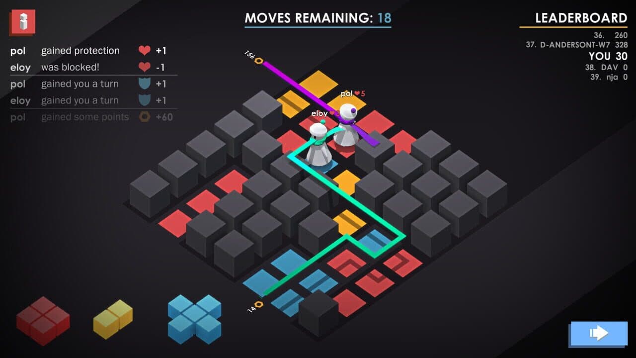 BlockAid thumbnail 4