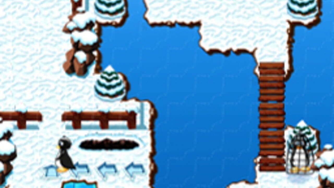 Arctic Escape thumbnail 8