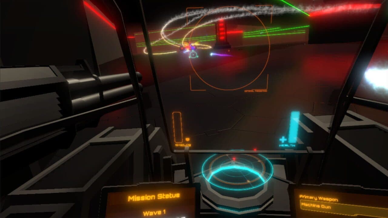 HVRGun thumbnail 4