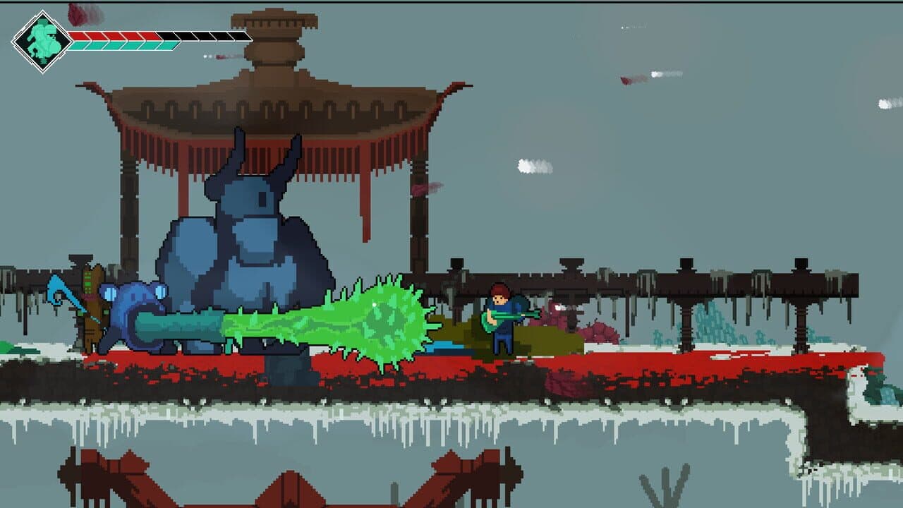 Alter Army thumbnail 3
