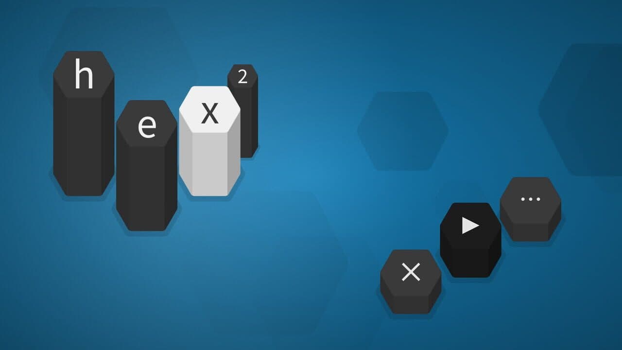 Hex Two thumbnail 8