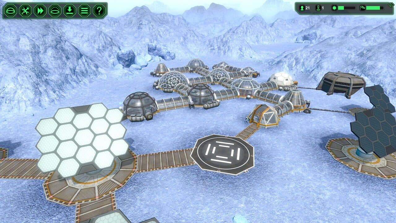 Planetbase thumbnail 4