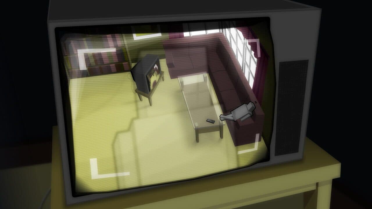 The Gateway Trilogy thumbnail 4