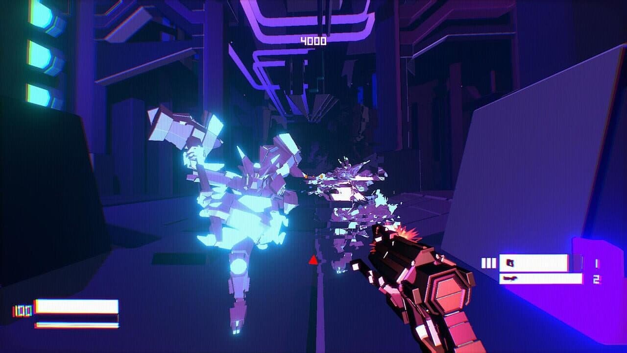 Desync thumbnail 2