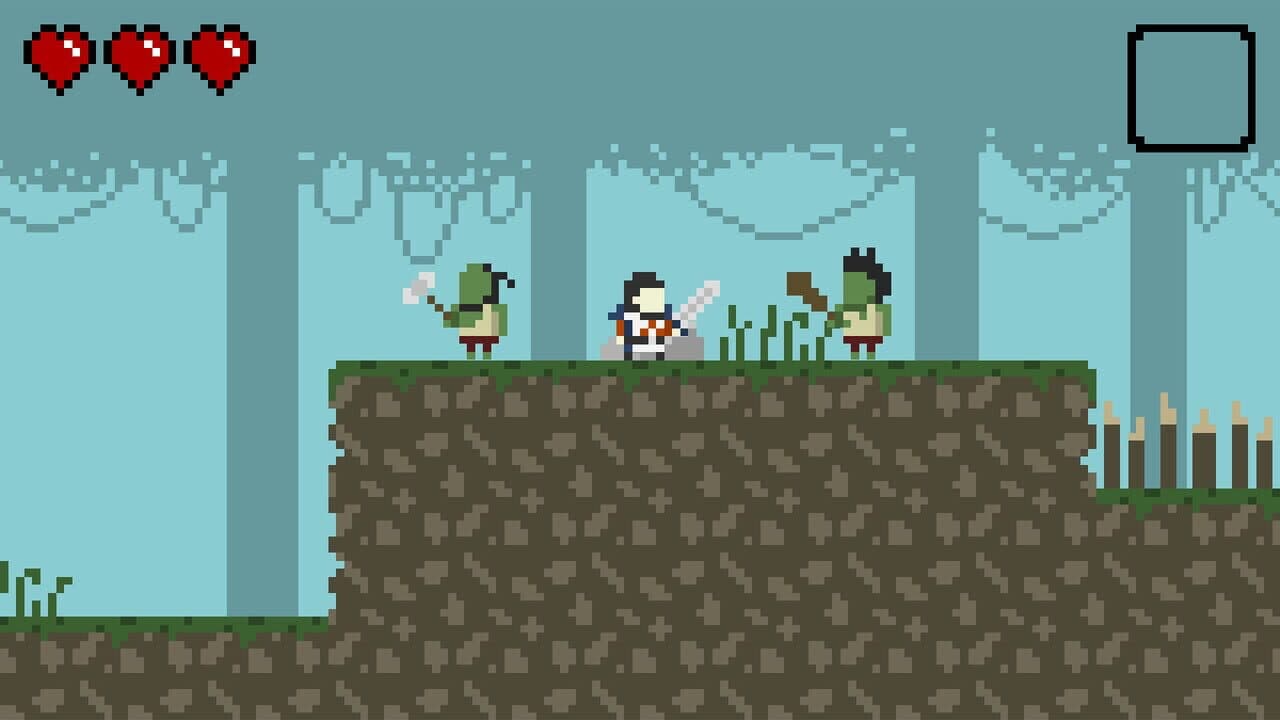 Orcs thumbnail 5