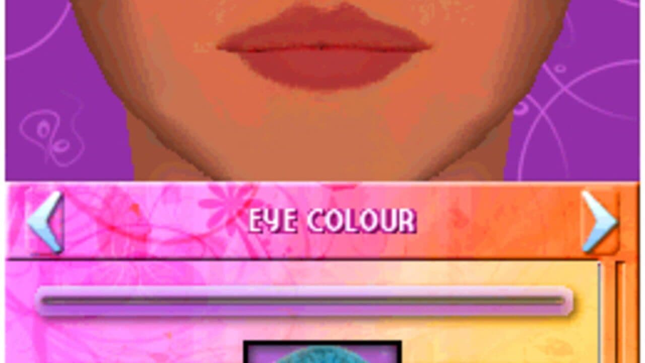 Make-Up and Style thumbnail 12