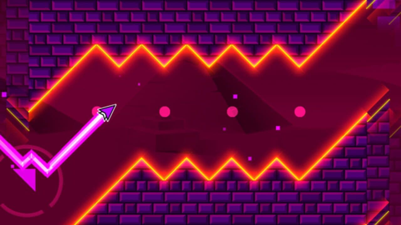 Geometry Dash SubZero thumbnail 10