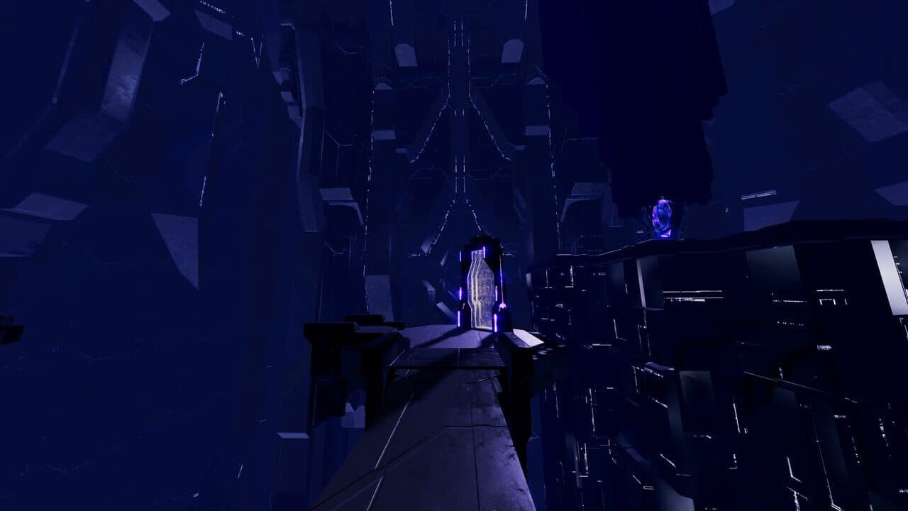 Transpose thumbnail 8