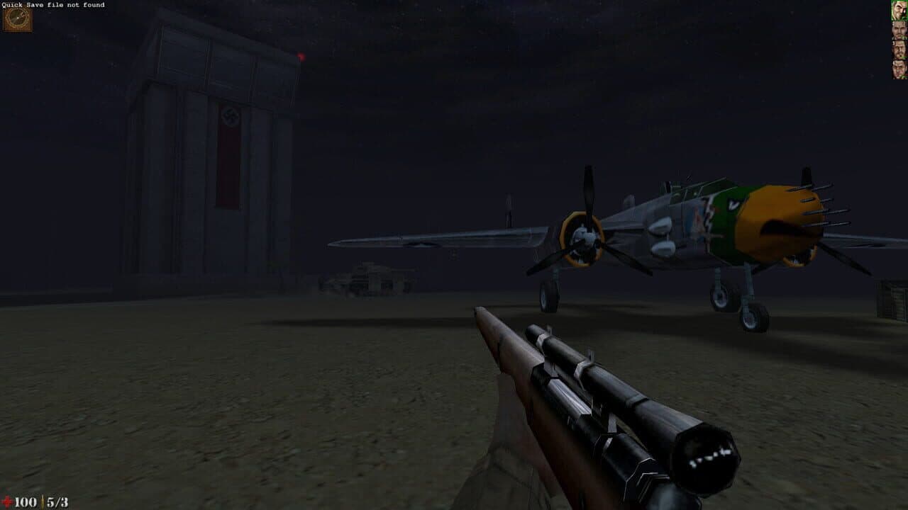 Deadly Dozen thumbnail 5