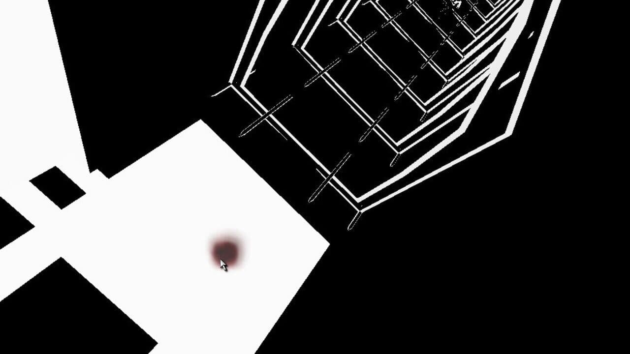 Vigil: Blood Bitterness thumbnail 2