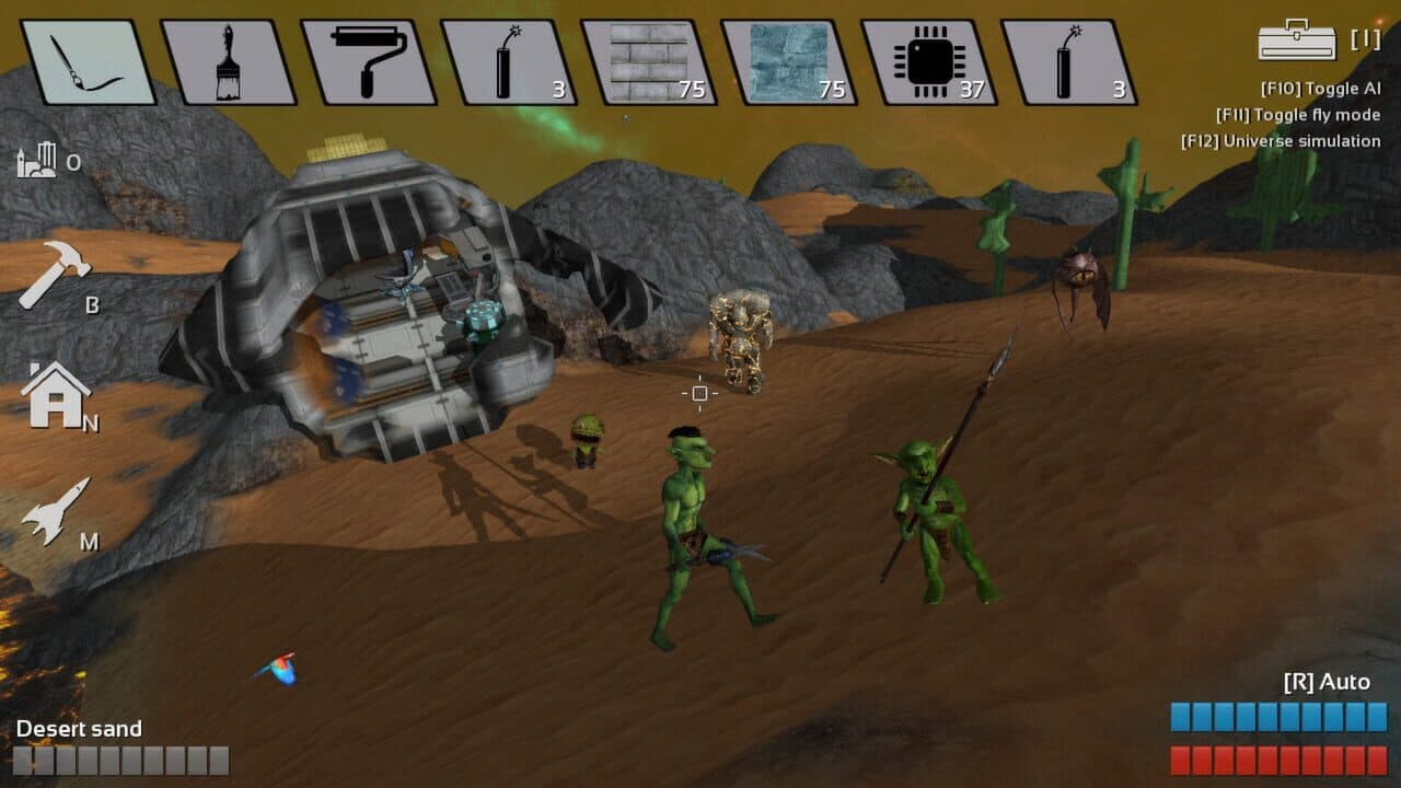 Masterspace thumbnail 3