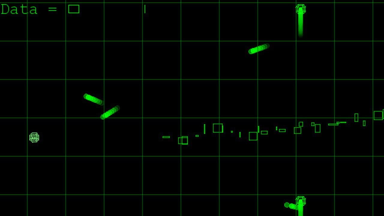 WireNet screenshot 1