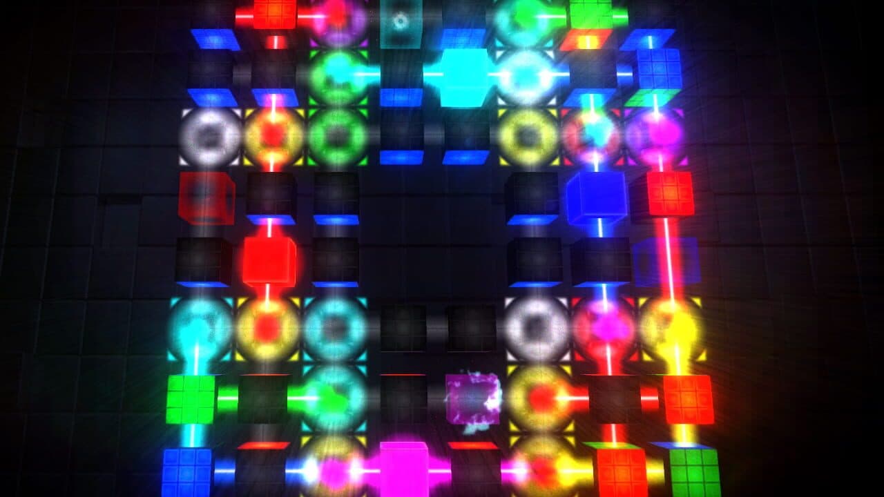 KaraCube thumbnail 2