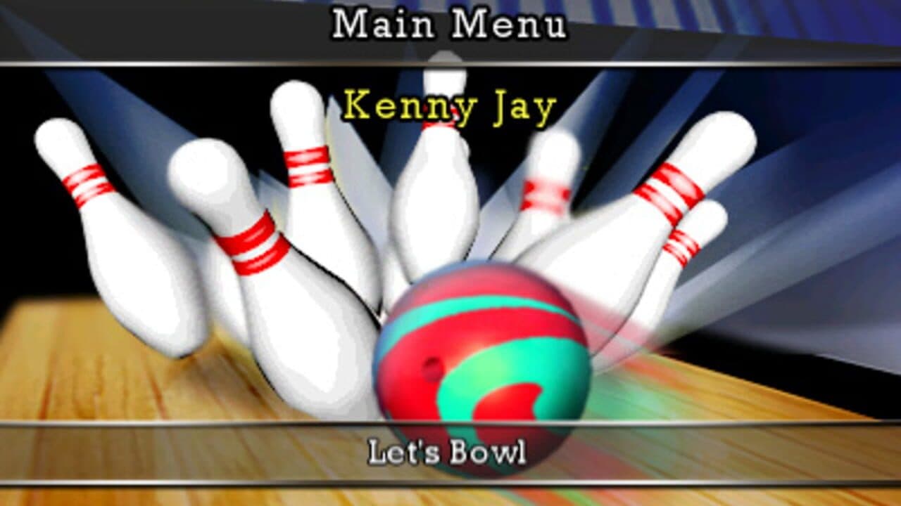 Smash Bowling 3D thumbnail 11