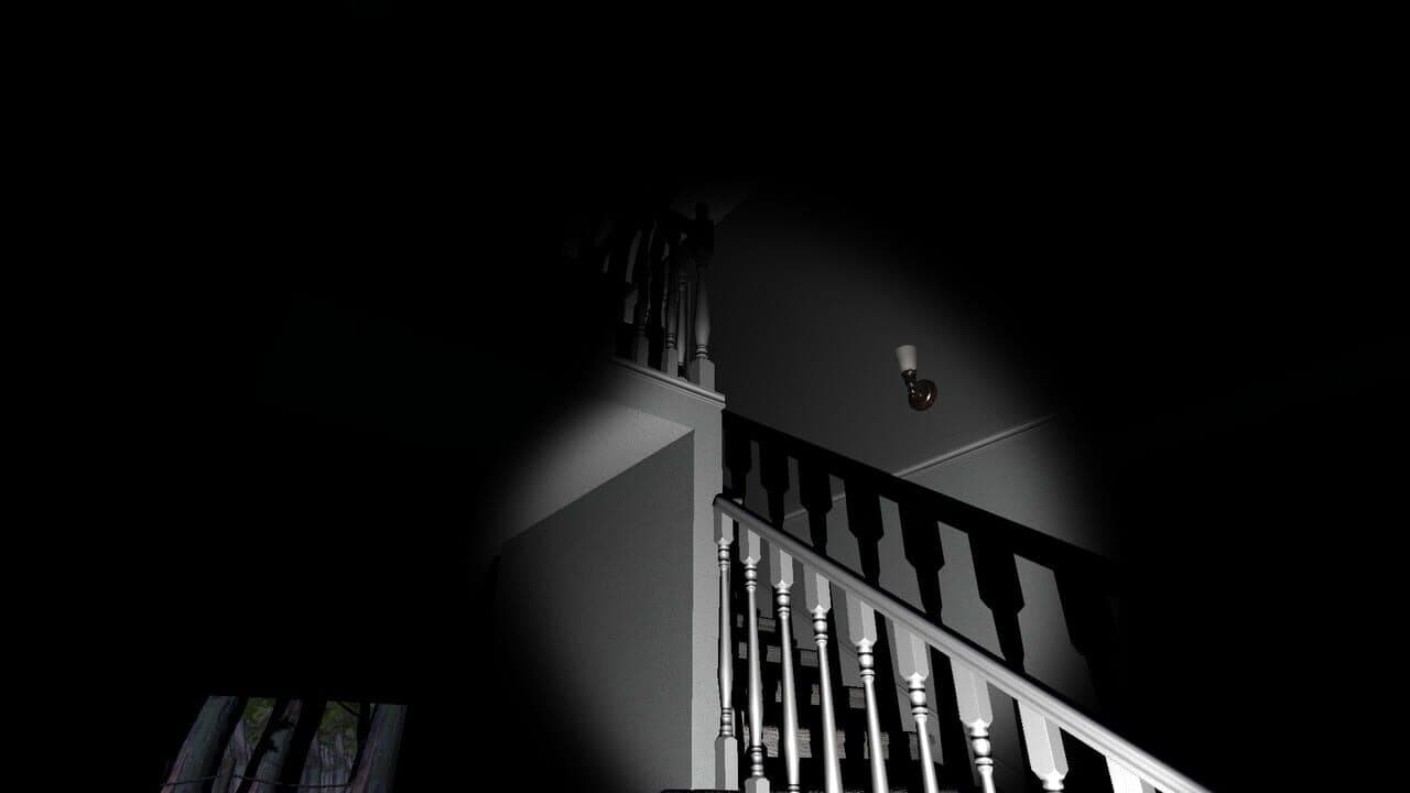 Be Quiet! thumbnail 2