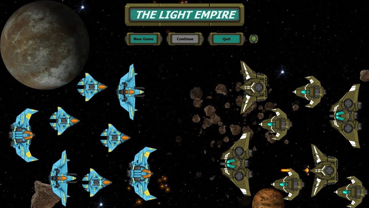 The Light Empire thumbnail 2