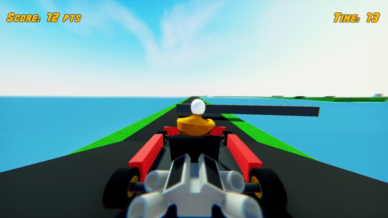 DollKart thumbnail 4