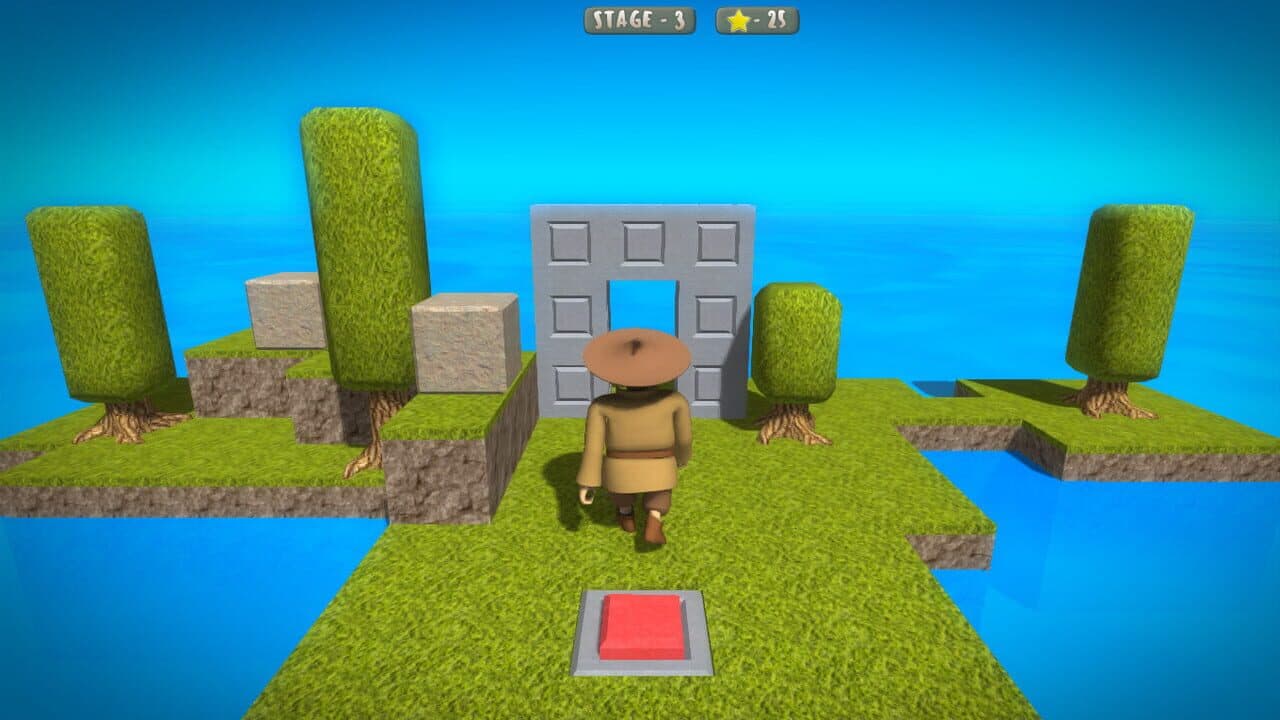 Caliper thumbnail 4