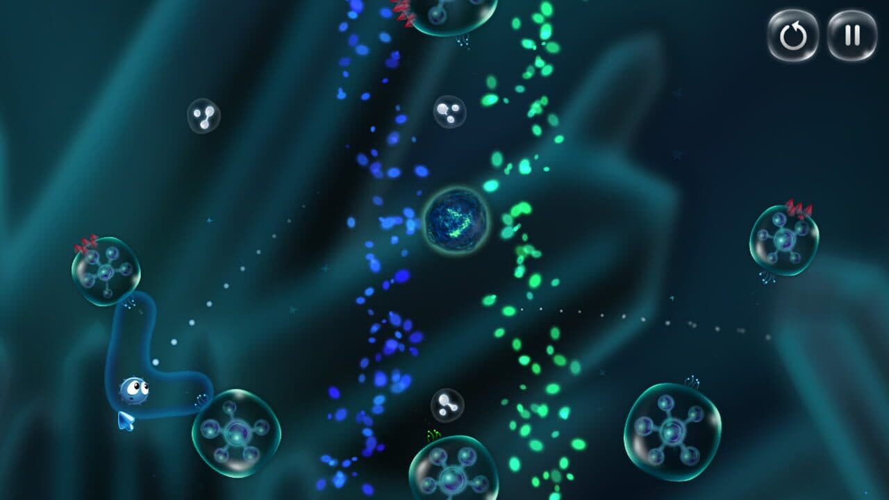 Cyto thumbnail 2