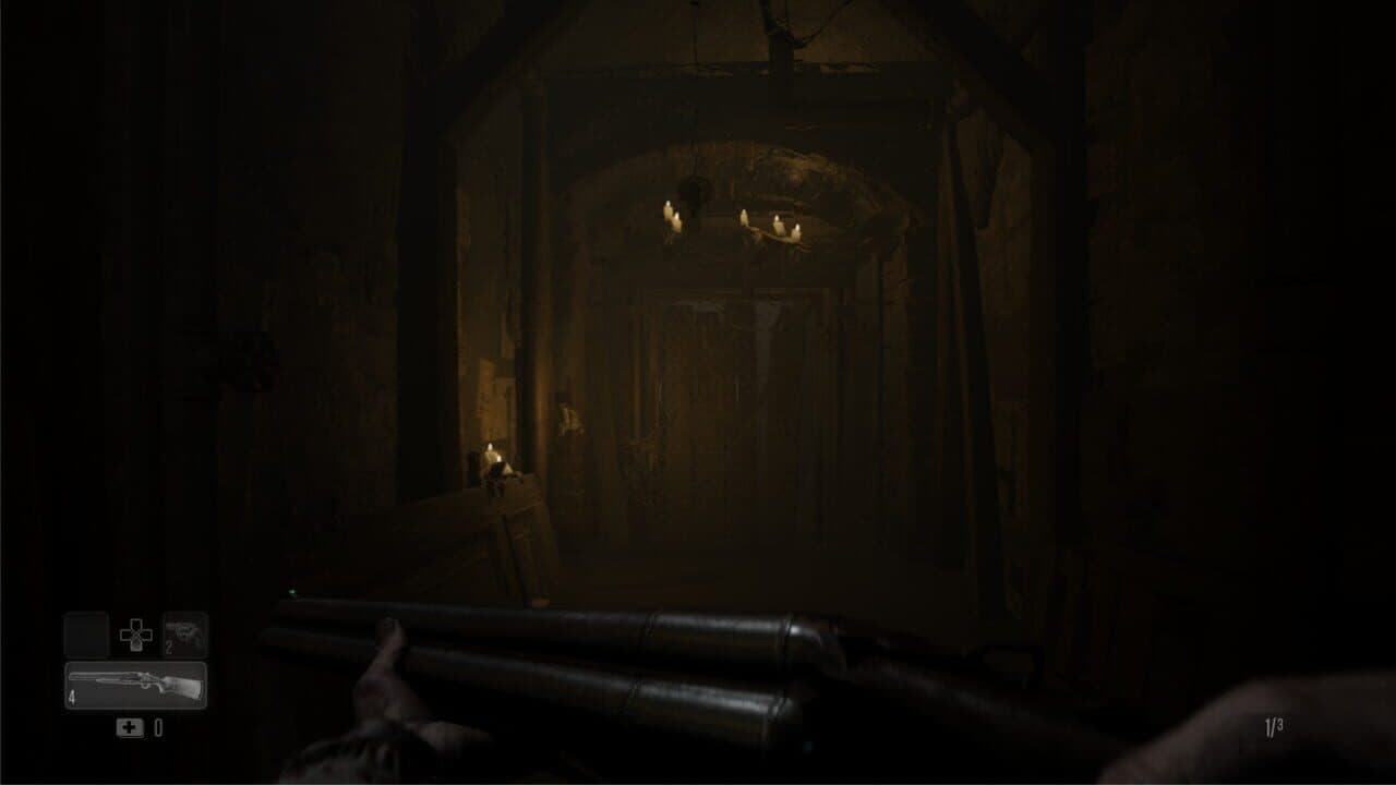 Reborn thumbnail 12