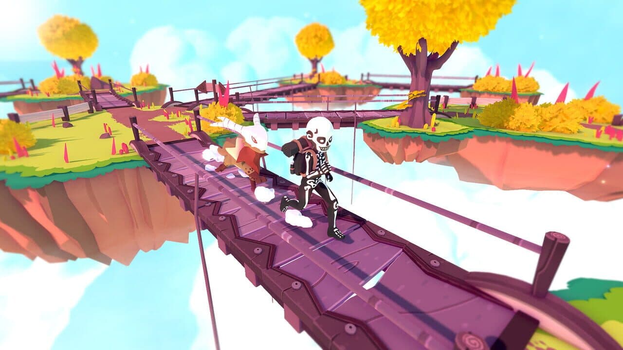 Temtem thumbnail 4