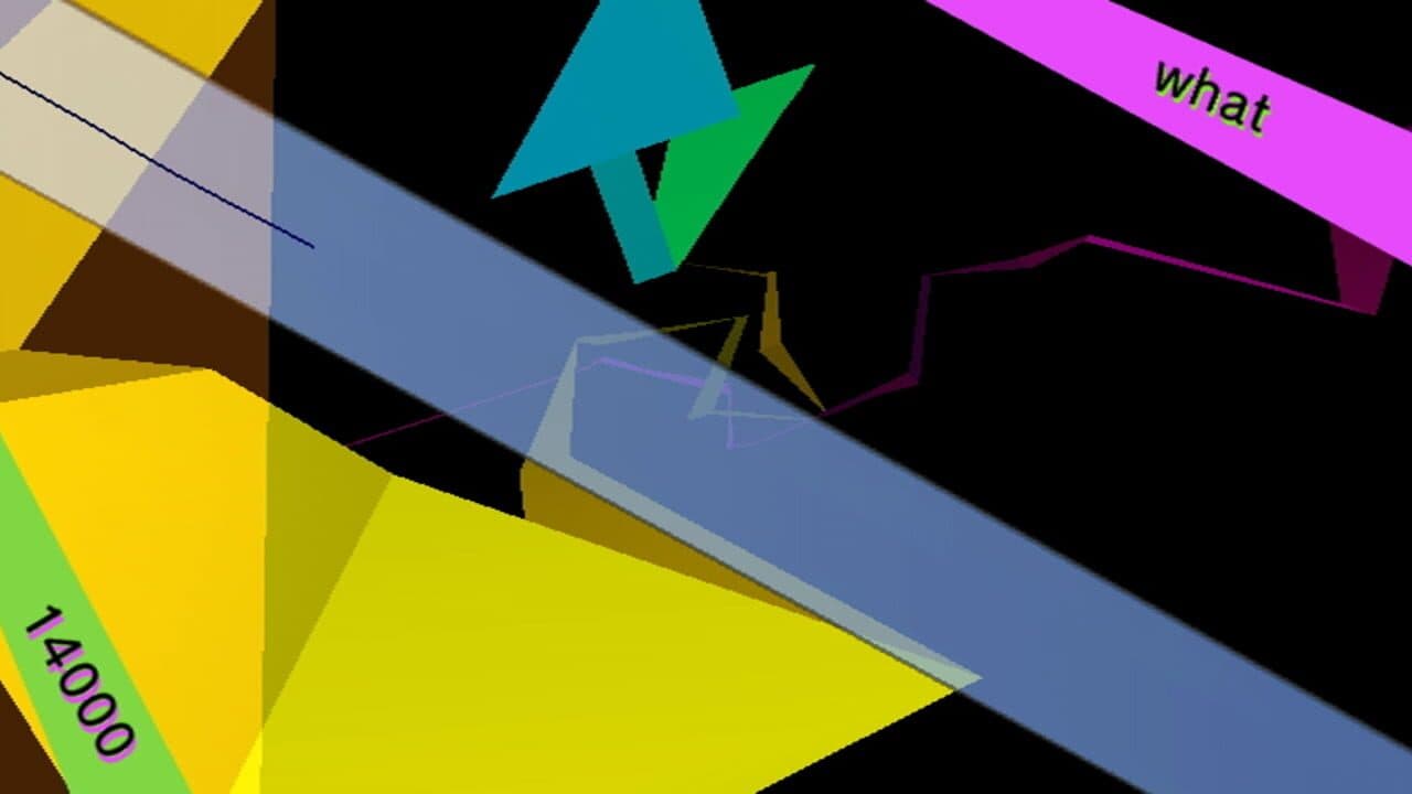 Lilt Line thumbnail 2